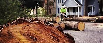 Best Fruit Tree Pruning  in Florence Graham, CA